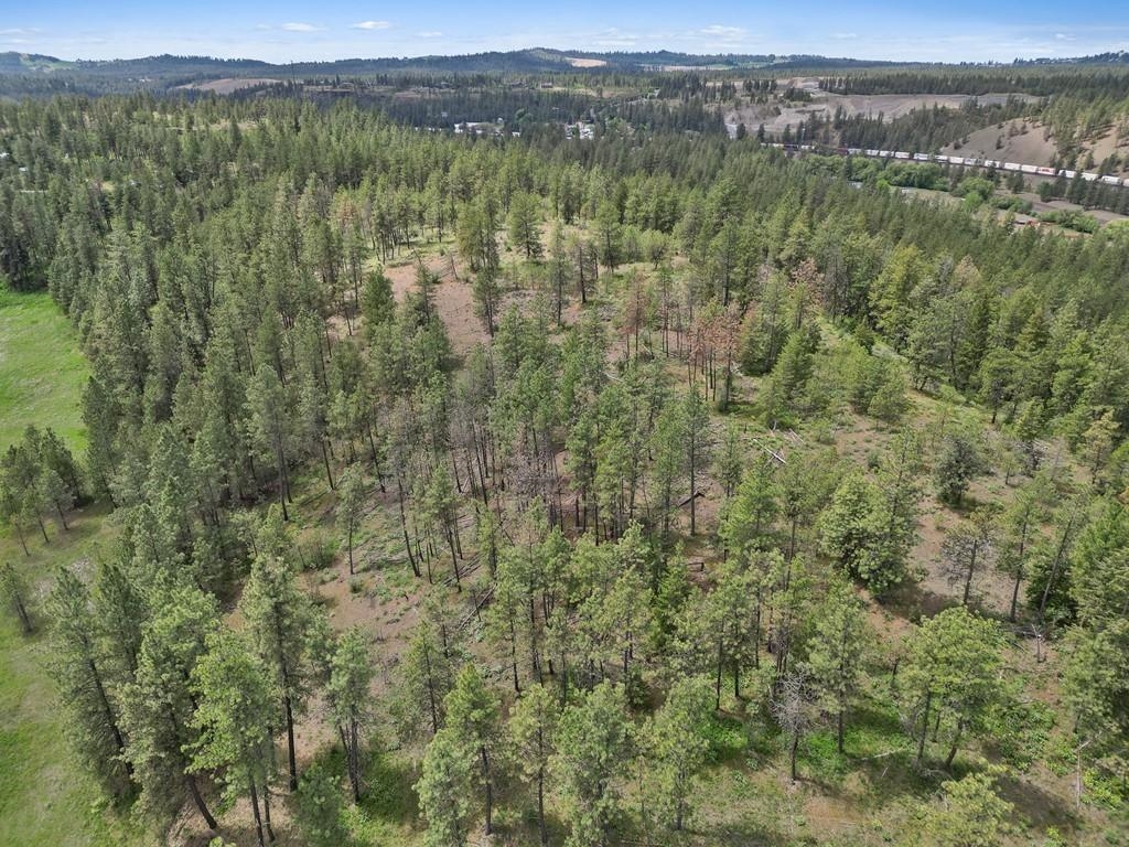 9215 Cheney Spokane Road Spokane, WA 99224 - Photo 38 of 40