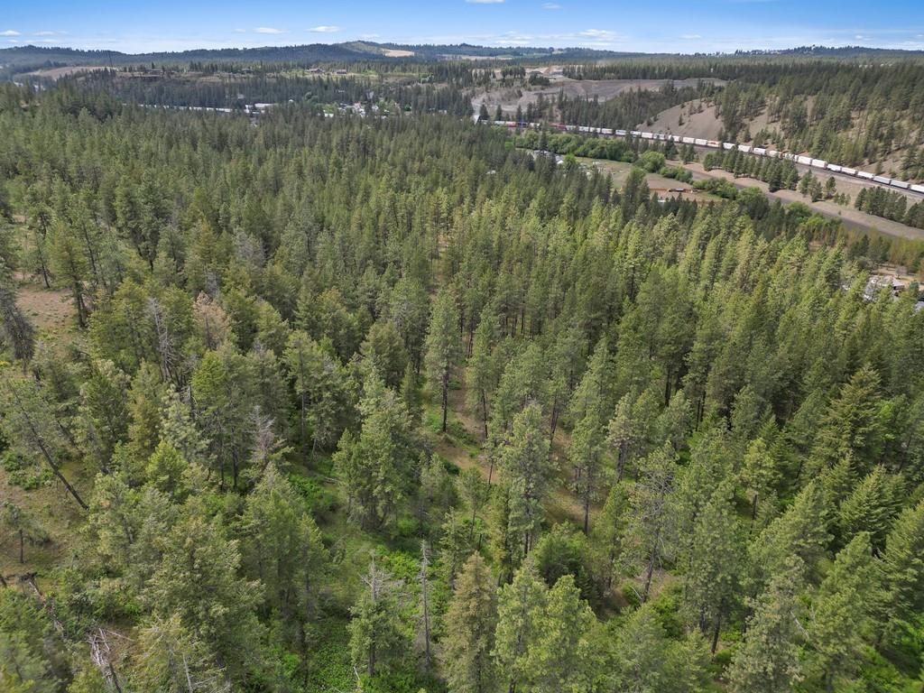 9215 Cheney Spokane Road Spokane, WA 99224 - Photo 39 of 40