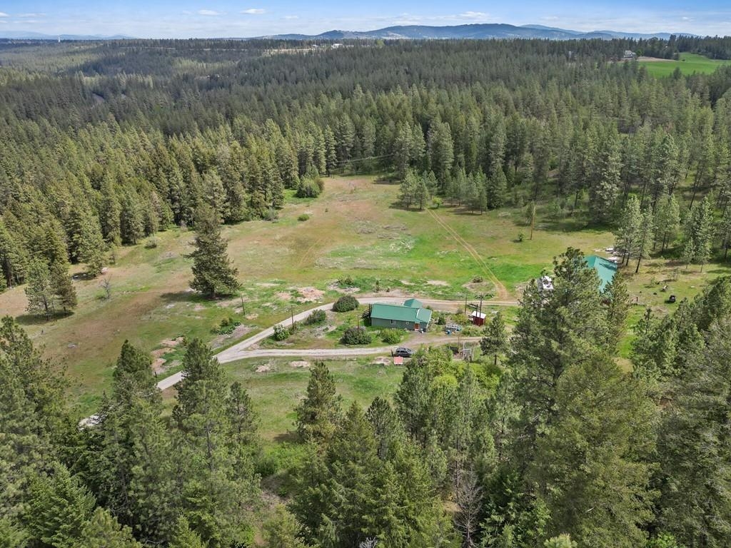 9215 Cheney Spokane Road Spokane, WA 99224 - Photo 40 of 40