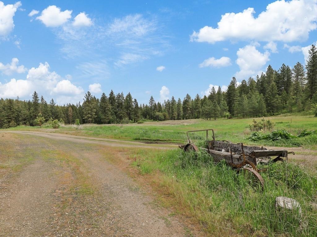 9215 Cheney Spokane Road Spokane, WA 99224 - Photo 4 of 40