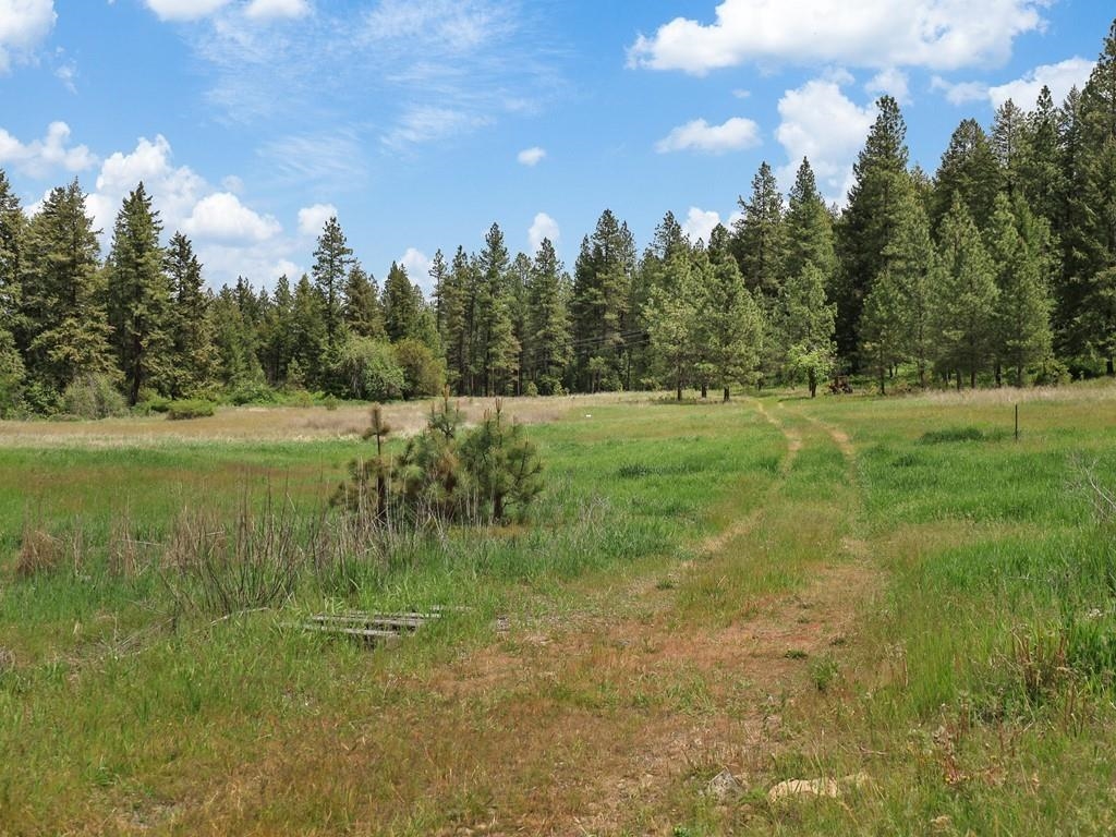 9215 Cheney Spokane Road Spokane, WA 99224 - Photo 6 of 40