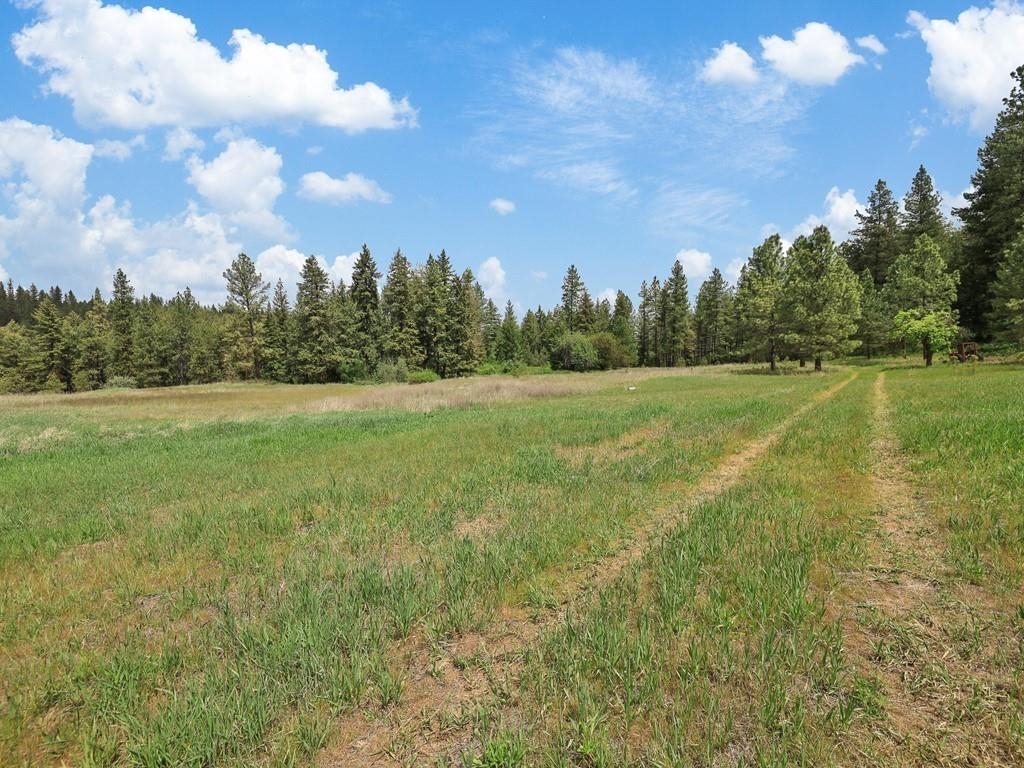 9215 Cheney Spokane Road Spokane, WA 99224 - Photo 7 of 40