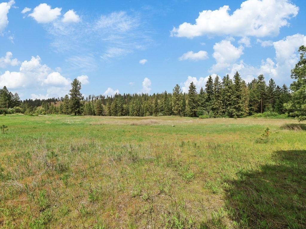 9215 Cheney Spokane Road Spokane, WA 99224 - Photo 10 of 40