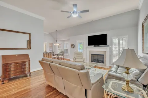 $998,000 | 5646 Valley View Road, Brentwood, TN 37027