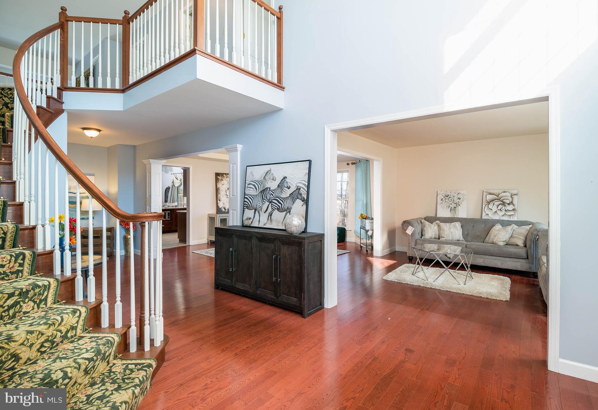 370 Martins Road Reading, PA 19608 - Photo 3 of 33