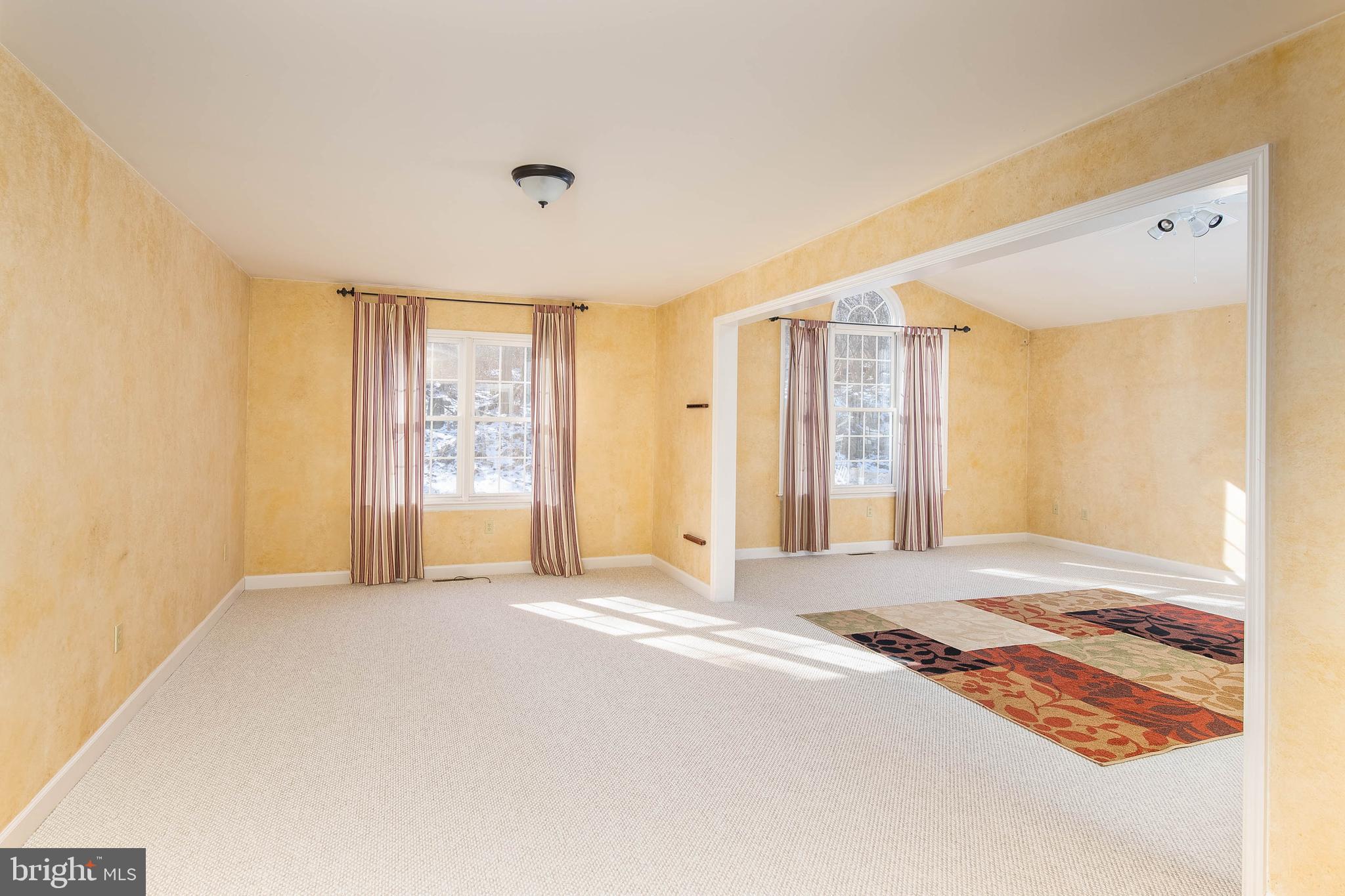 370 Martins Road Reading, PA 19608 - Photo 21 of 33