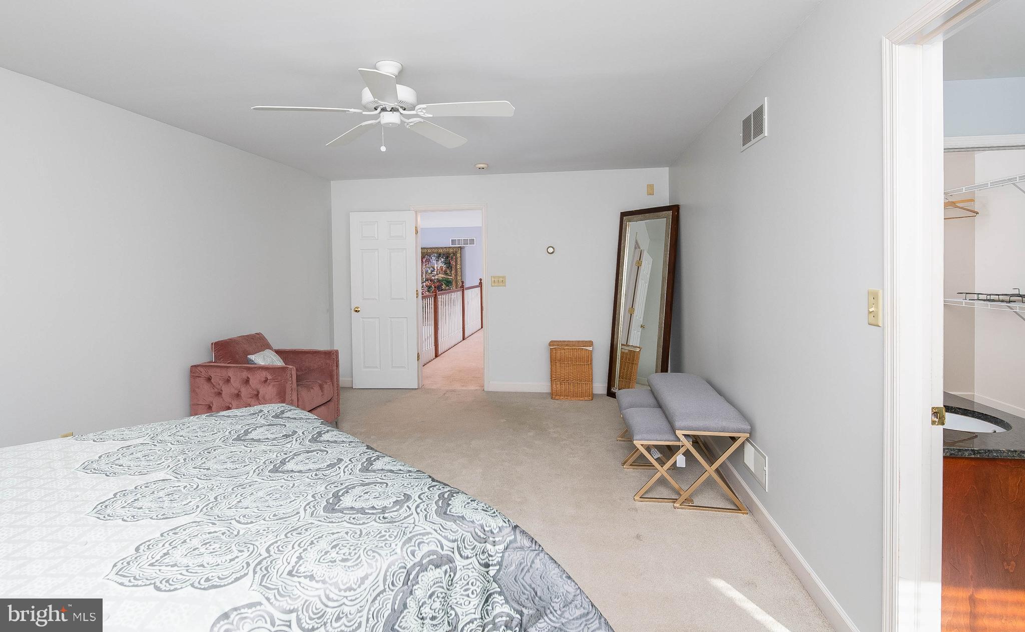 370 Martins Road Reading, PA 19608 - Photo 26 of 33