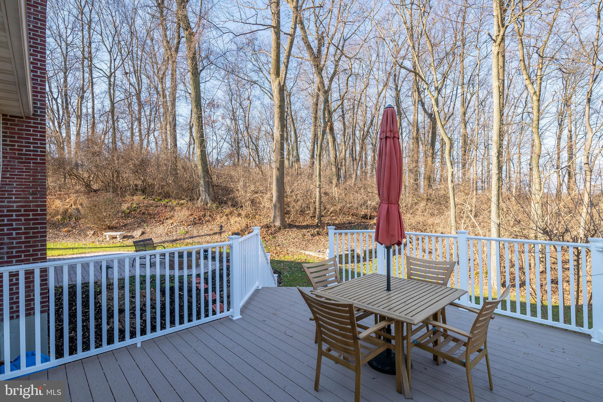 370 Martins Road Reading, PA 19608 - Photo 29 of 33
