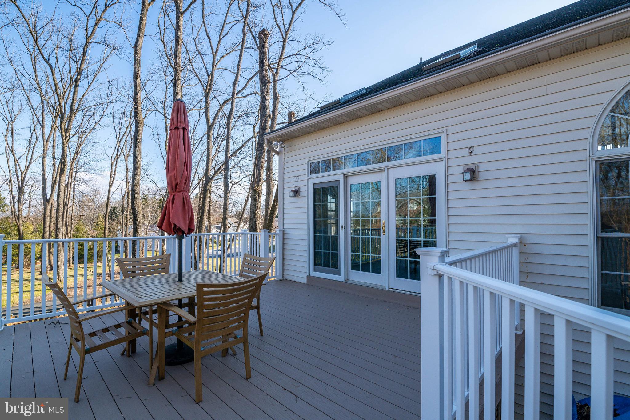 370 Martins Road Reading, PA 19608 - Photo 30 of 33
