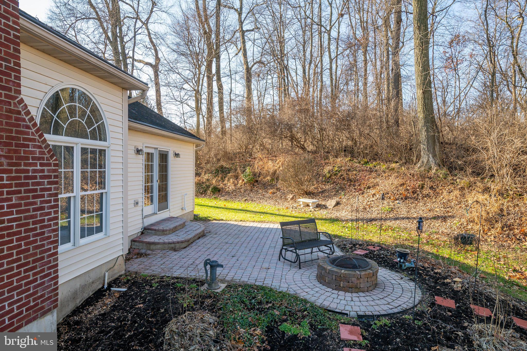 370 Martins Road Reading, PA 19608 - Photo 31 of 33