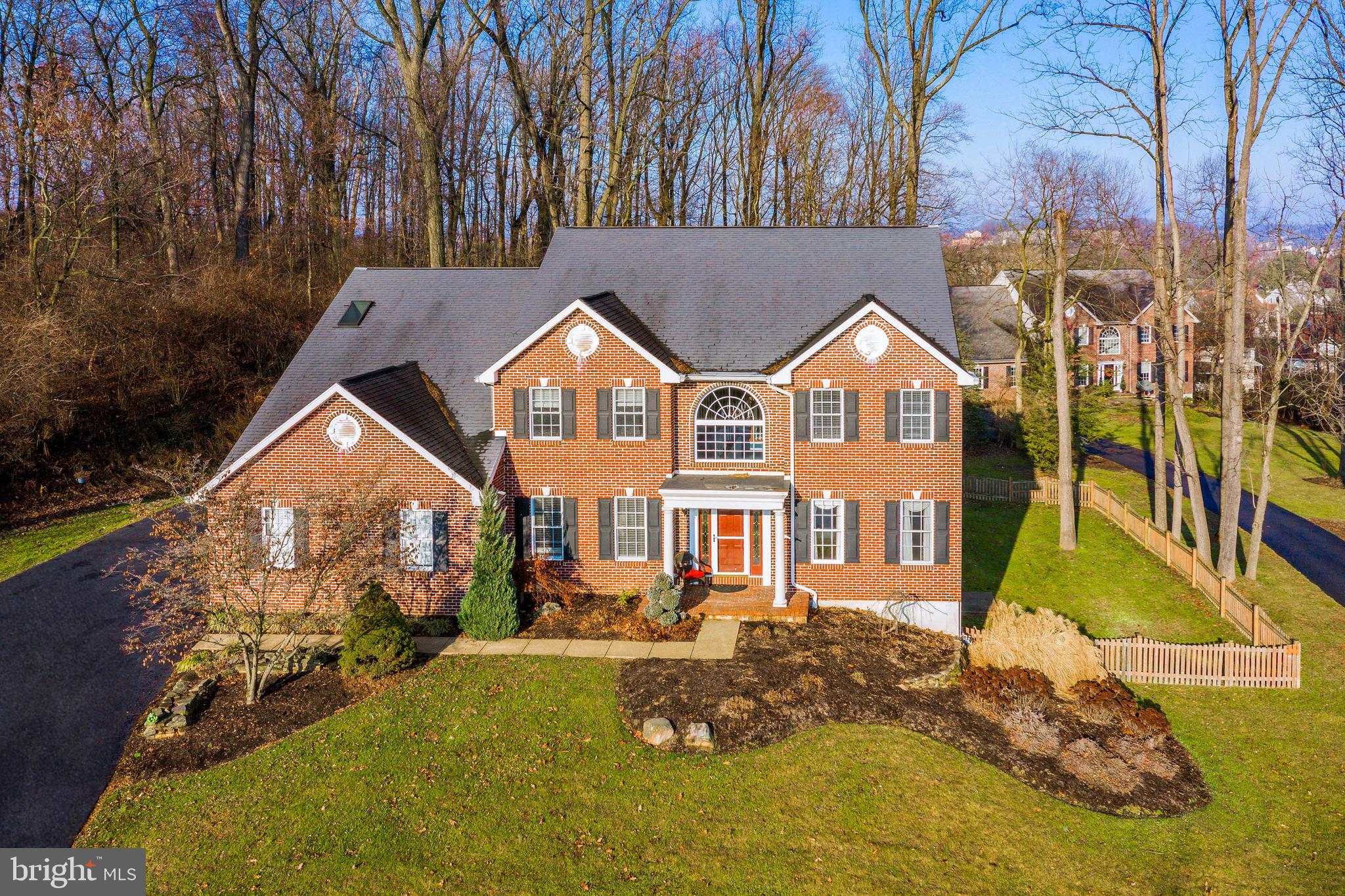 370 Martins Road Reading, PA 19608 - Photo 32 of 33