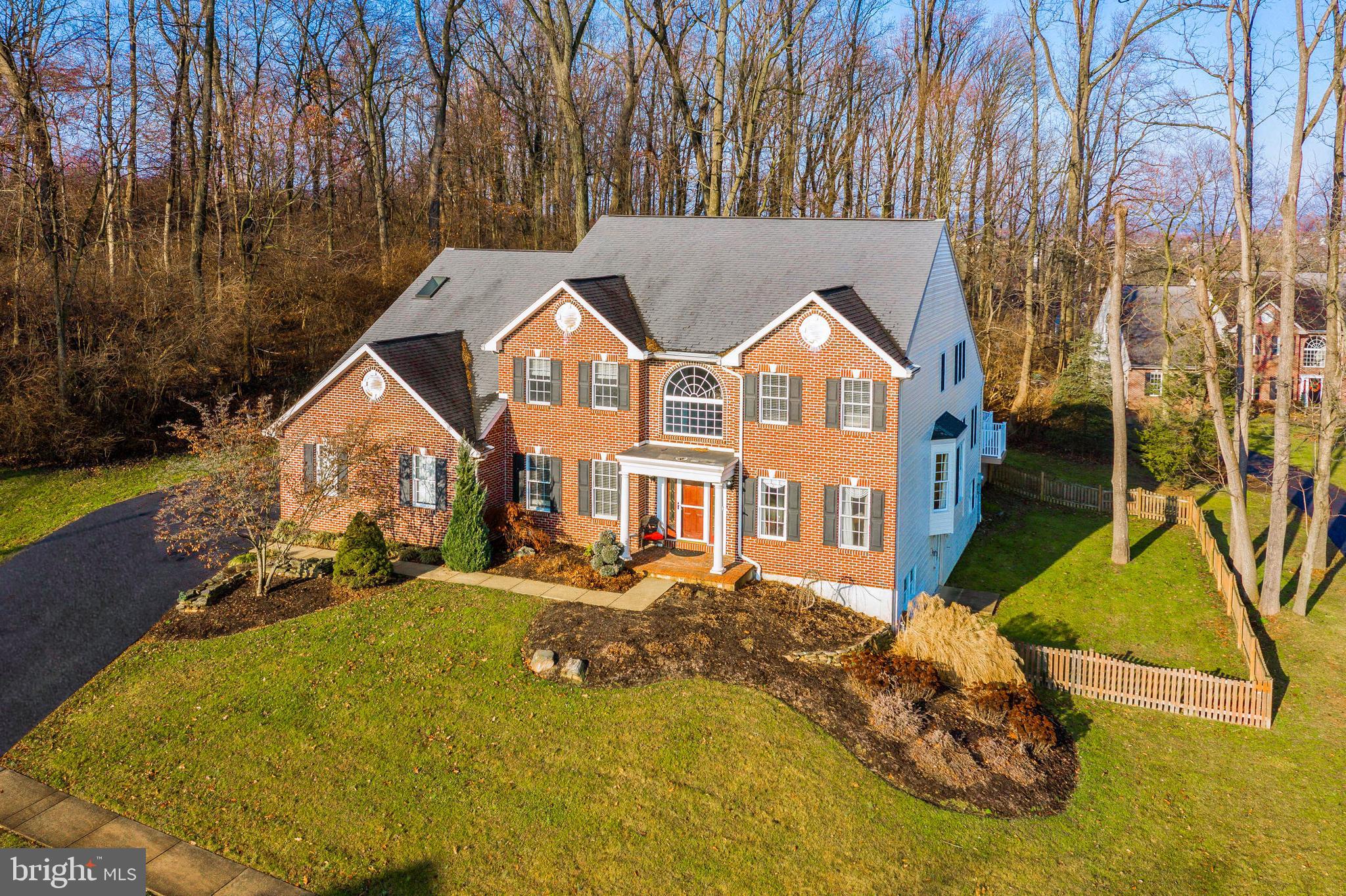 370 Martins Road Reading, PA 19608 - Photo 33 of 33