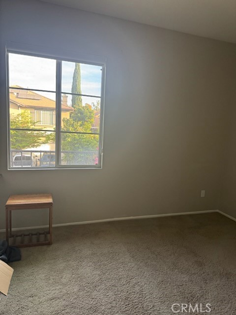 11228 Waterview Court Riverside, CA 92505 - Photo 8 of 15 Gallery Image 8