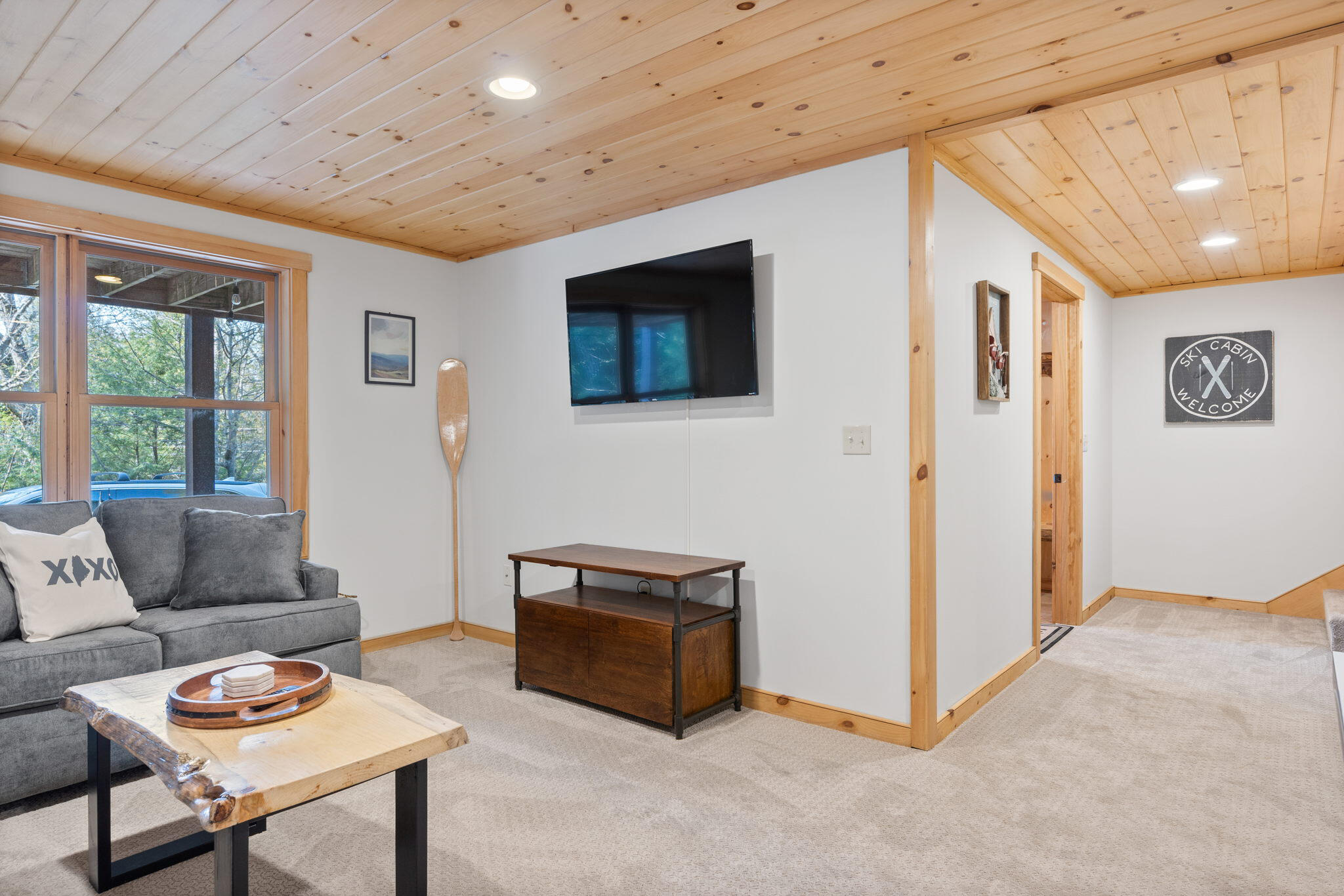 13 Balsam Road Bethel, ME 04217 - Photo 23 of 39 Photo23