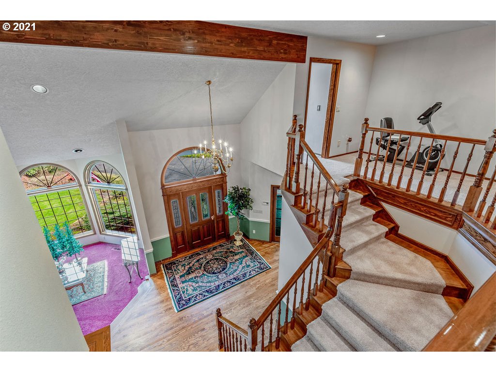 820 Lone Oak Road Longview, WA 98632 - Photo 11 of 30 Gallery Image 11