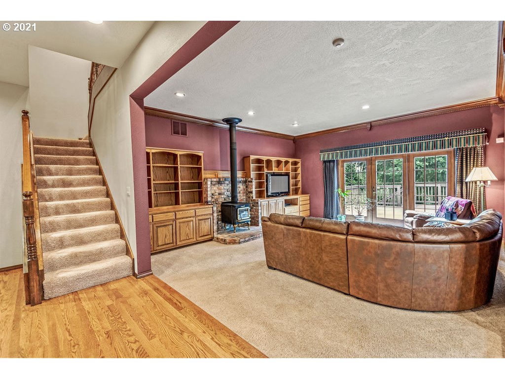 820 Lone Oak Road Longview, WA 98632 - Photo 13 of 30 Gallery Image 13