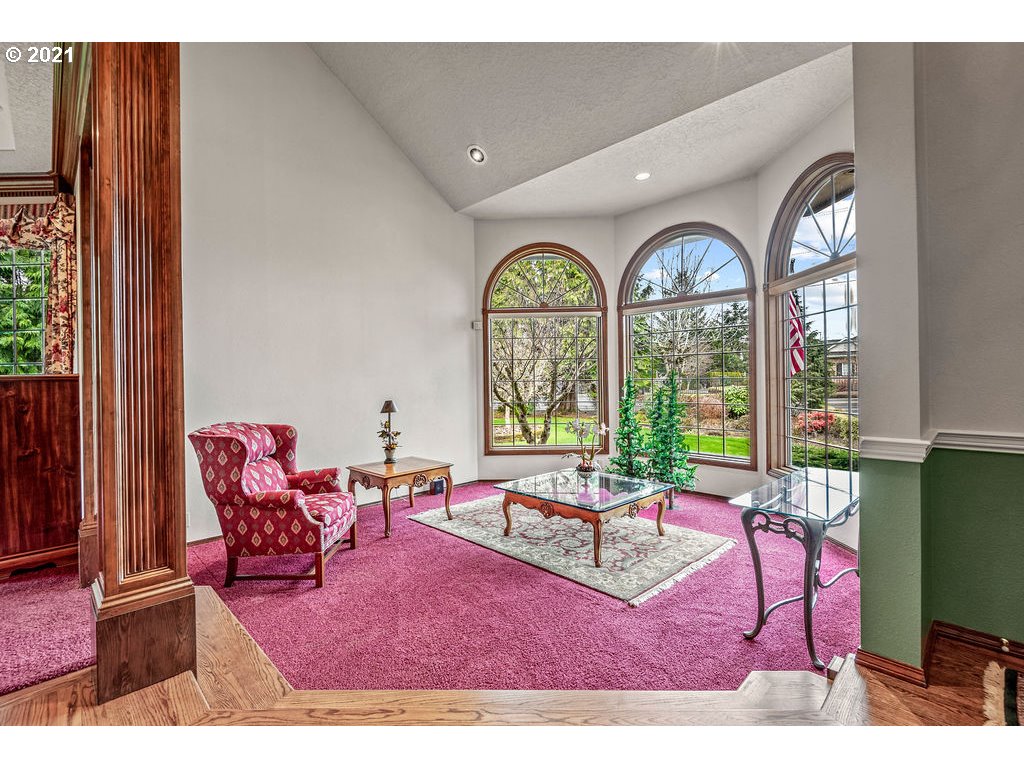 820 Lone Oak Road Longview, WA 98632 - Photo 15 of 30 Gallery Image 15