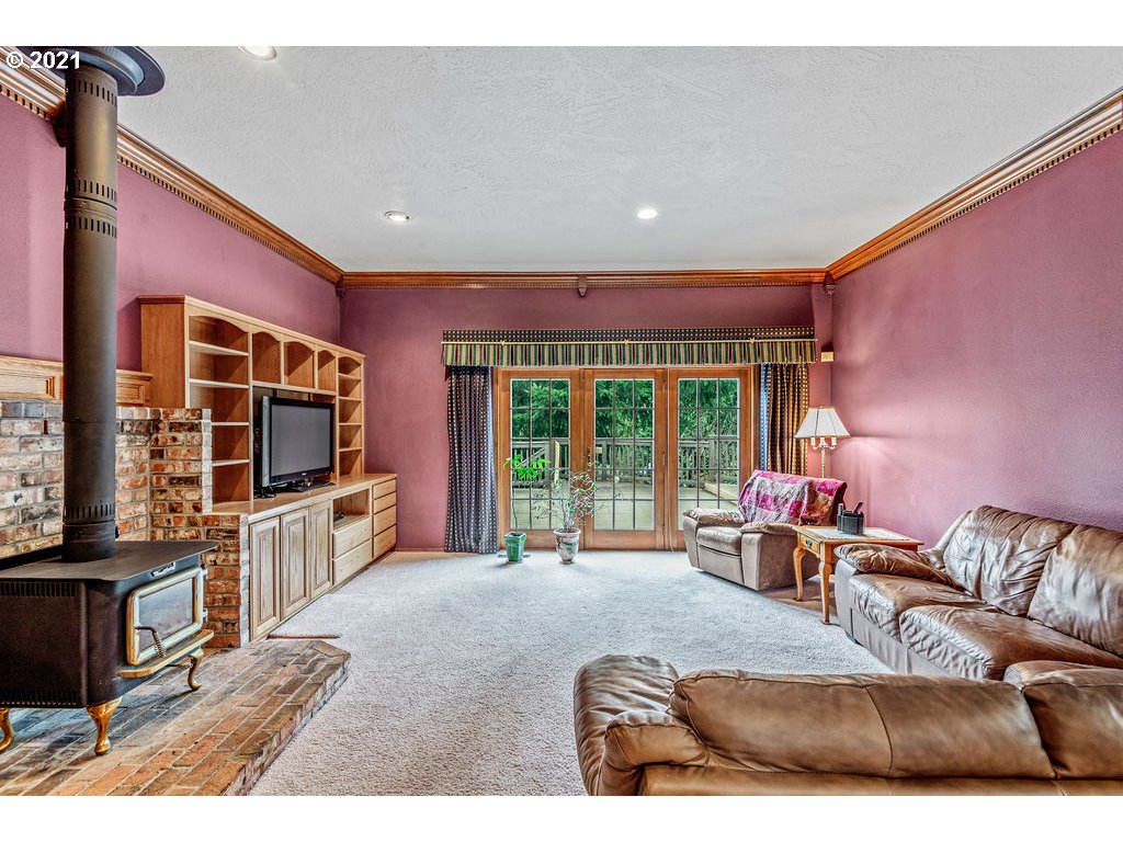 820 Lone Oak Road Longview, WA 98632 - Photo 16 of 30 Gallery Image 16