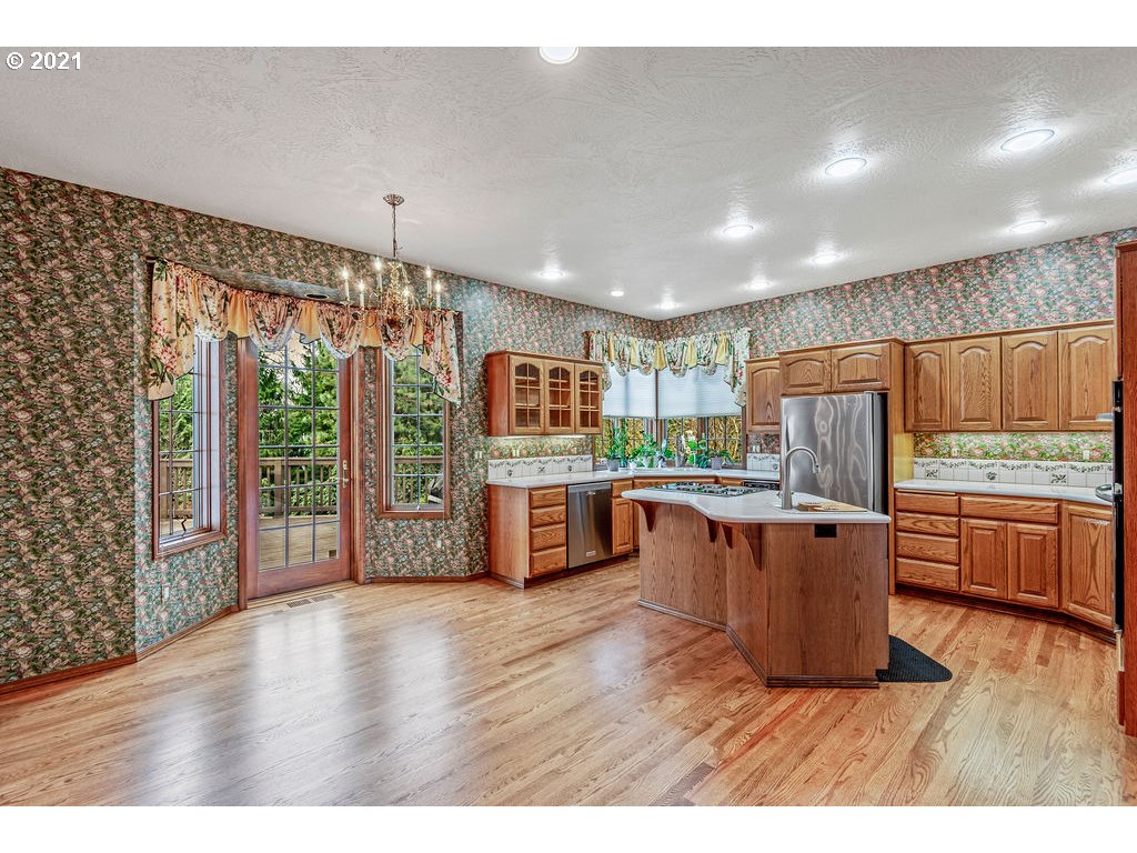 820 Lone Oak Road Longview, WA 98632 - Photo 17 of 30 Gallery Image 17
