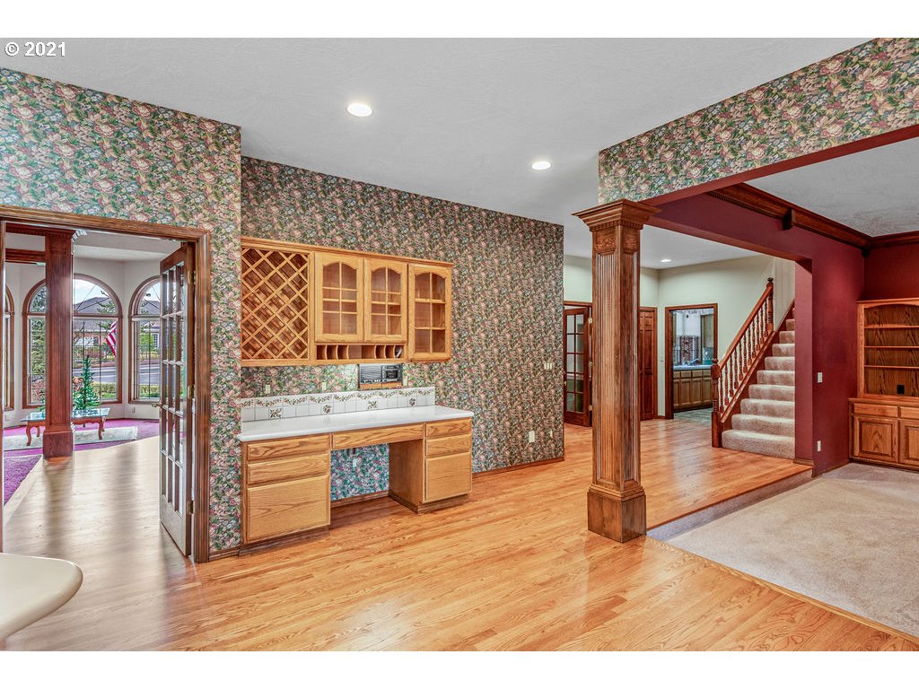 820 Lone Oak Road Longview, WA 98632 - Photo 19 of 30 Gallery Image 19