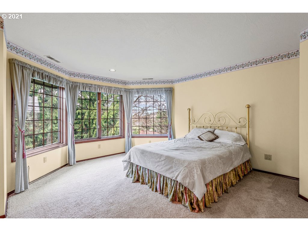 820 Lone Oak Road Longview, WA 98632 - Photo 20 of 30 Gallery Image 20