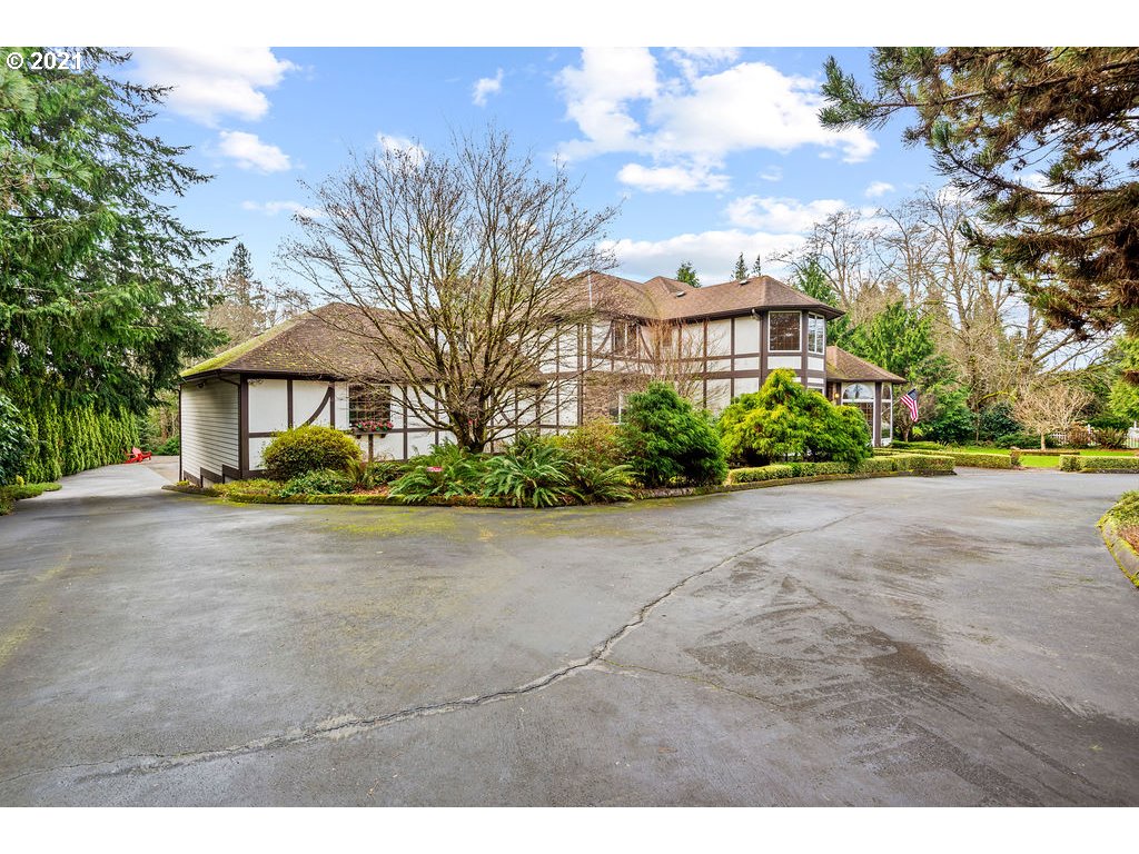 820 Lone Oak Road Longview, WA 98632 - Photo 3 of 30 Gallery Image 3