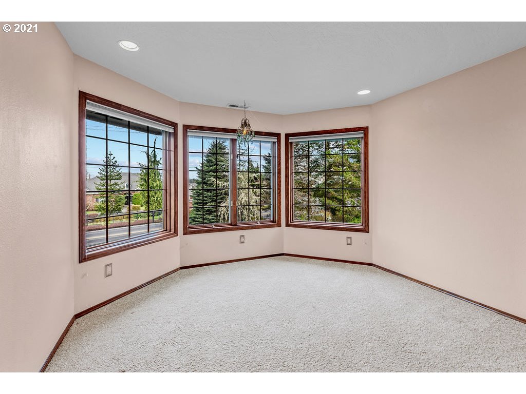 820 Lone Oak Road Longview, WA 98632 - Photo 23 of 30 Gallery Image 23