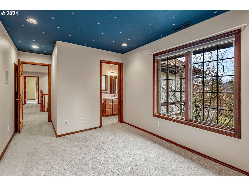 820 Lone Oak Road Longview, WA 98632 - Photo 24 of 30 Gallery Image 24