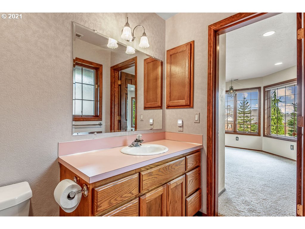 820 Lone Oak Road Longview, WA 98632 - Photo 26 of 30 Gallery Image 26
