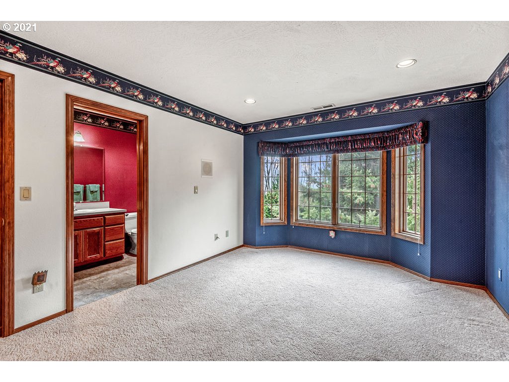 820 Lone Oak Road Longview, WA 98632 - Photo 27 of 30 Gallery Image 27