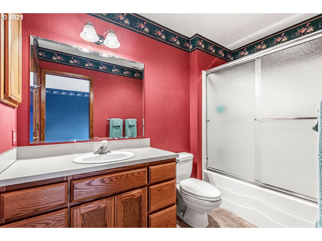 820 Lone Oak Road Longview, WA 98632 - Photo 28 of 30 Gallery Image 28