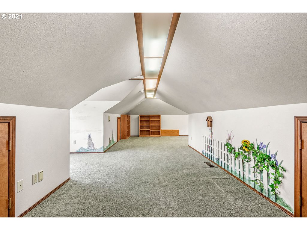 820 Lone Oak Road Longview, WA 98632 - Photo 29 of 30 Gallery Image 29