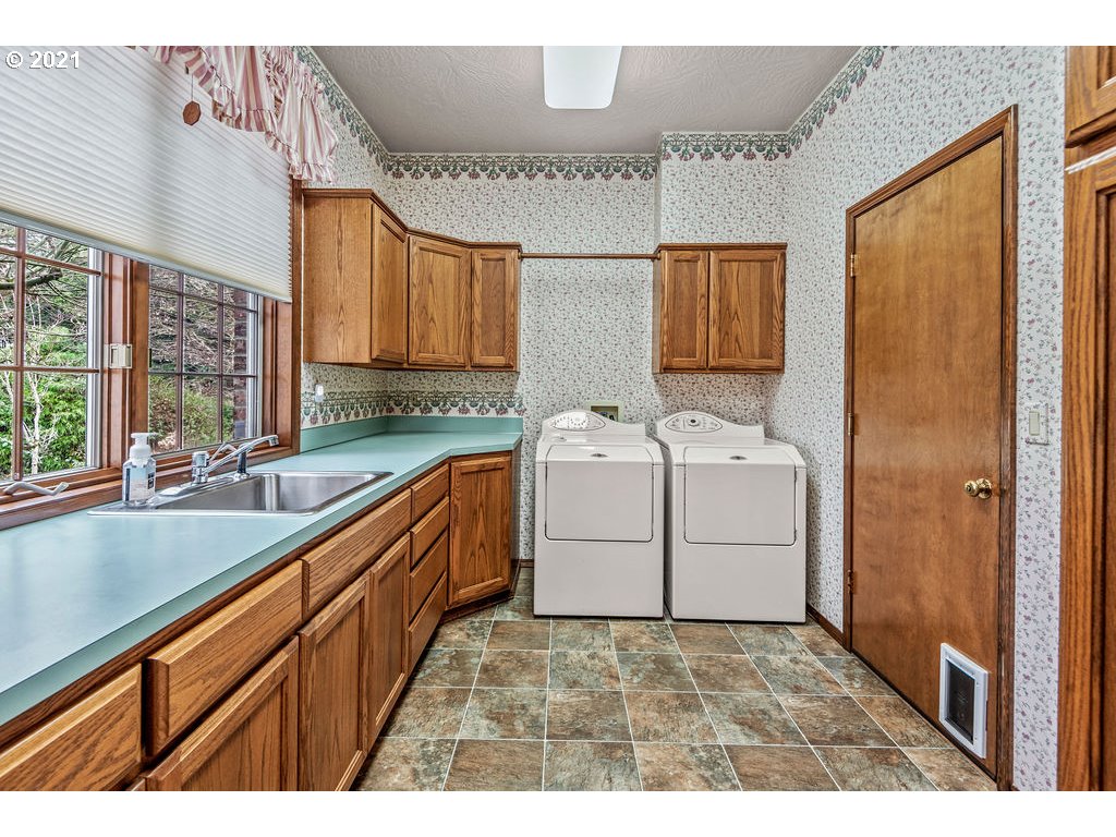 820 Lone Oak Road Longview, WA 98632 - Photo 30 of 30 Gallery Image 30