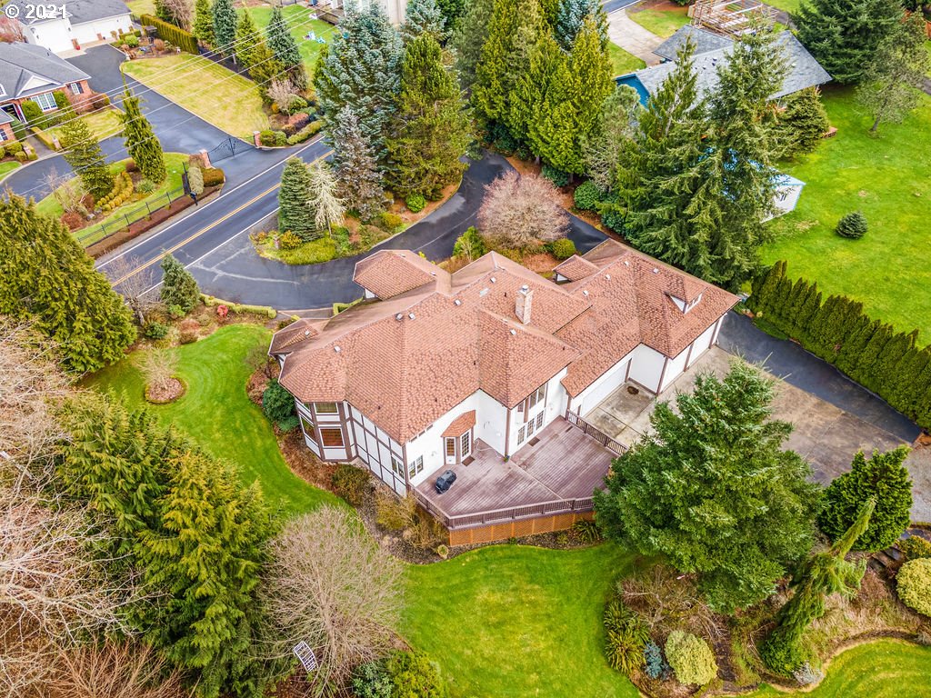 820 Lone Oak Road Longview, WA 98632 - Photo 5 of 30 Gallery Image 5