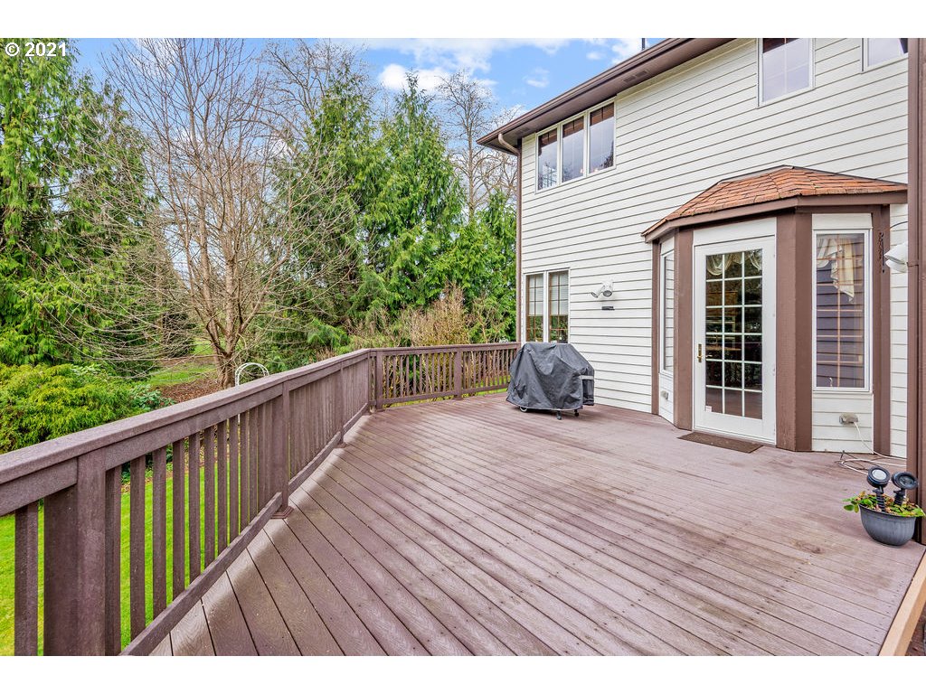 820 Lone Oak Road Longview, WA 98632 - Photo 7 of 30 Gallery Image 7
