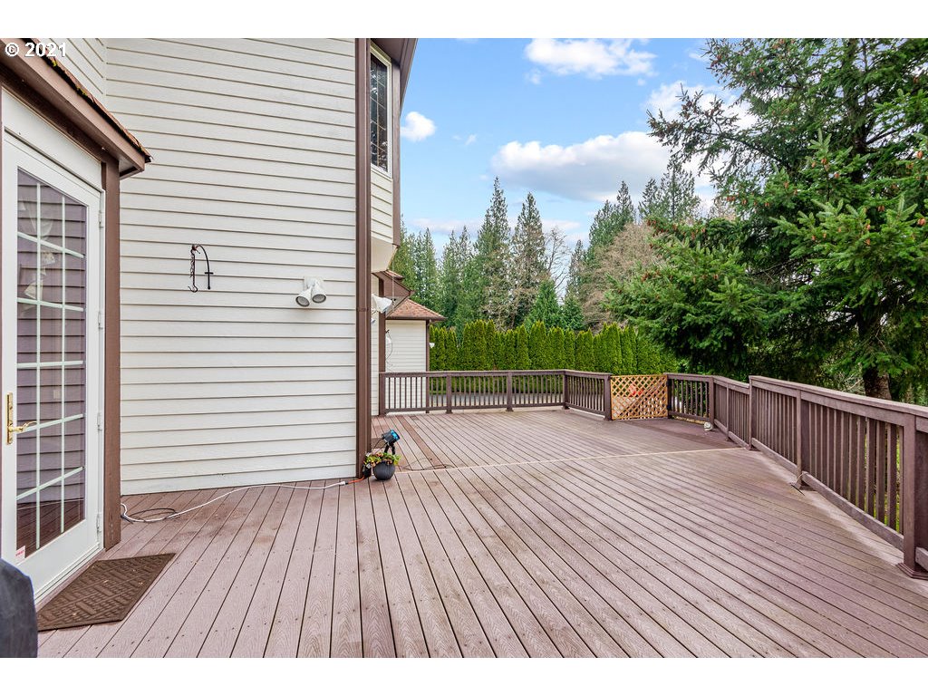820 Lone Oak Road Longview, WA 98632 - Photo 8 of 30 Gallery Image 8