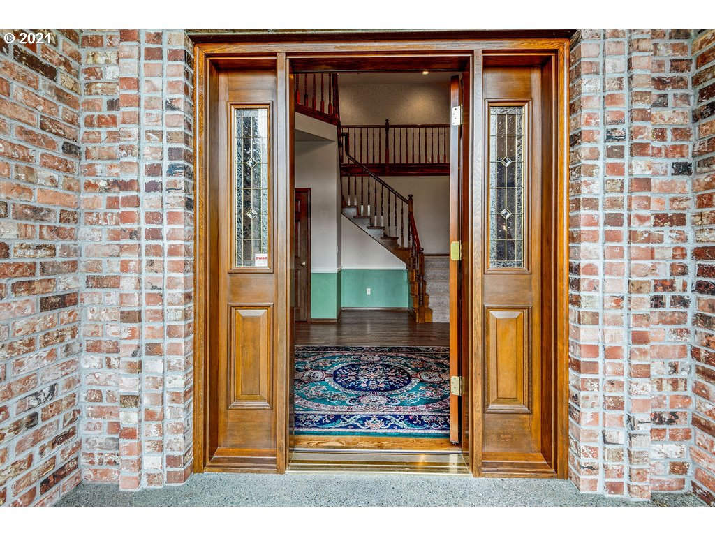 820 Lone Oak Road Longview, WA 98632 - Photo 9 of 30 Gallery Image 9