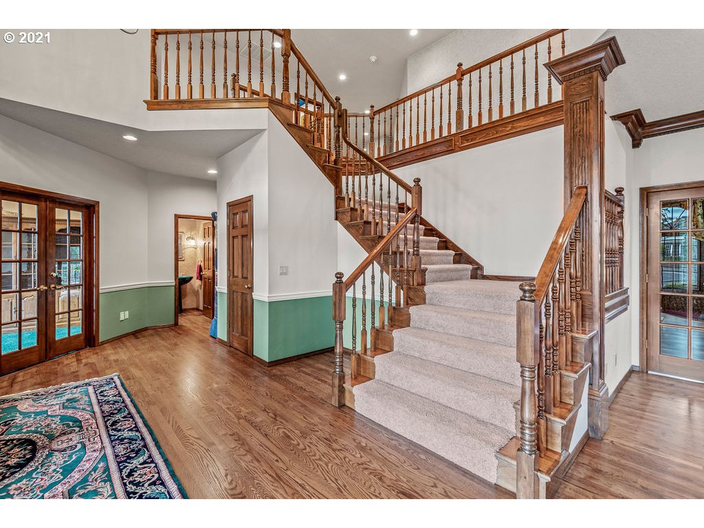 820 Lone Oak Road Longview, WA 98632 - Photo 10 of 30 Gallery Image 10
