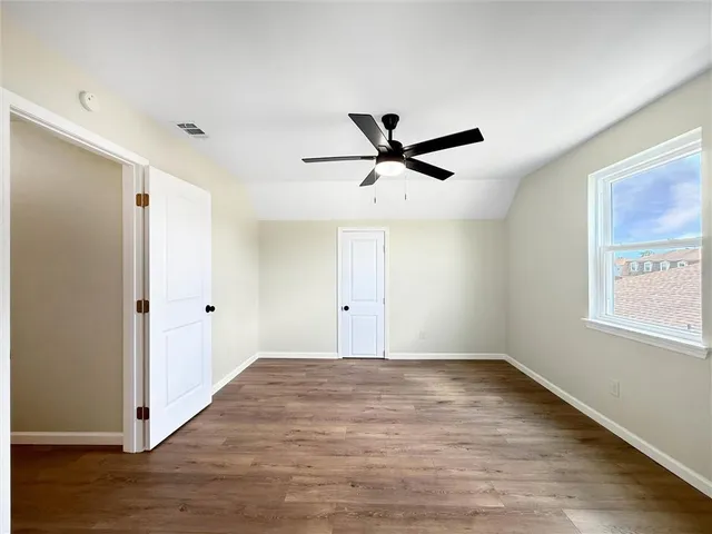 $2,400 | 2733 West Friendship Drive, Harvey, LA 70058