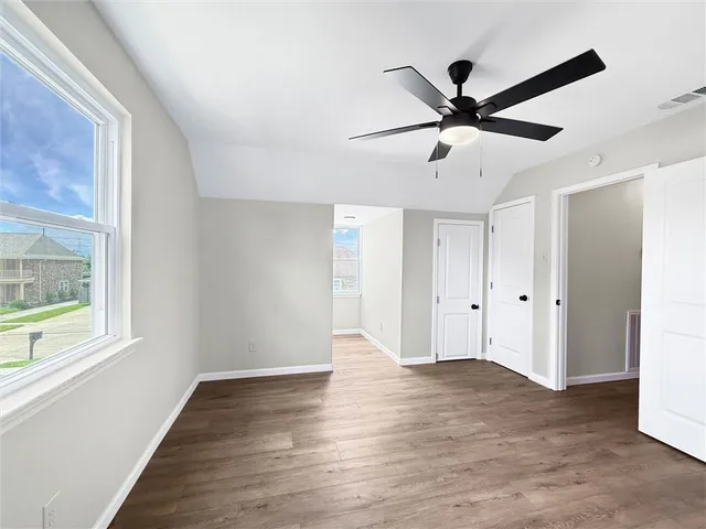 $2,400 | 2733 West Friendship Drive, Harvey, LA 70058