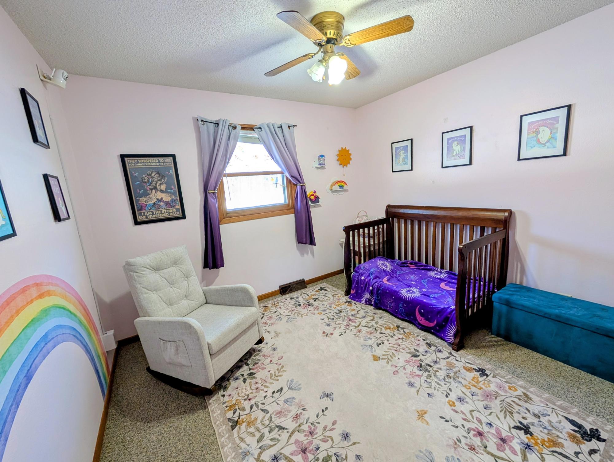 N9606 Westview Road Phillips, WI 54555 - Photo 11 of 30