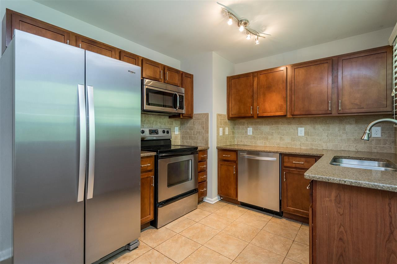 732 Oak Road Raleigh, NC 27603 - Photo 8 of 22 Photo 8