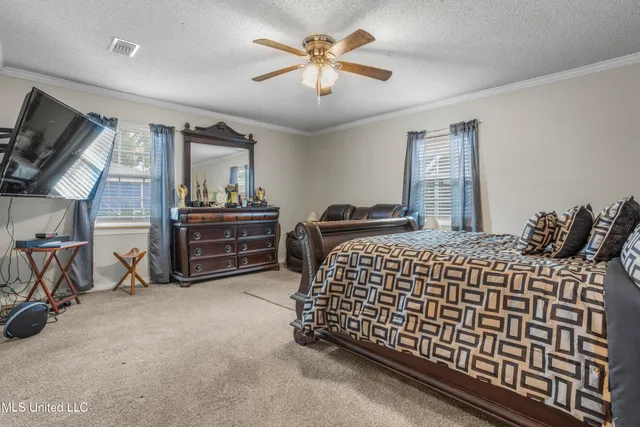 $337,500 | 1112 Robinson Street, Ocean Springs, MS 39564