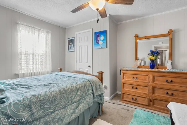 $337,500 | 1112 Robinson Street, Ocean Springs, MS 39564