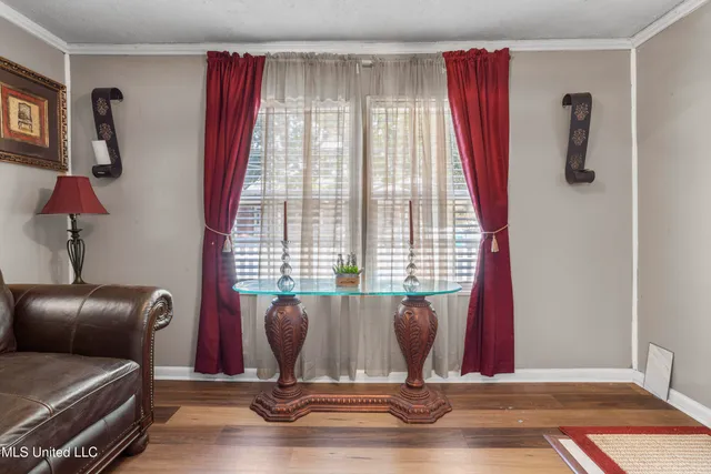 $337,500 | 1112 Robinson Street, Ocean Springs, MS 39564