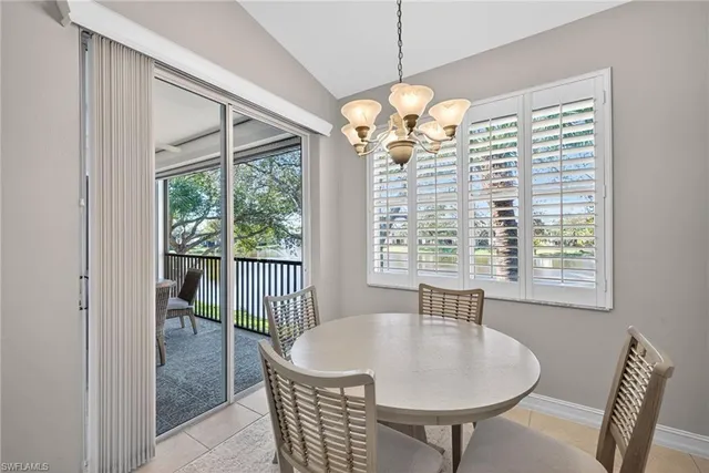 $574,900 | 20981 Island Sound Circle, Unit 202, Estero, FL 33928