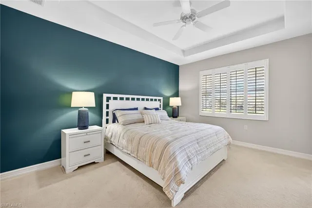 $574,900 | 20981 Island Sound Circle, Unit 202, Estero, FL 33928