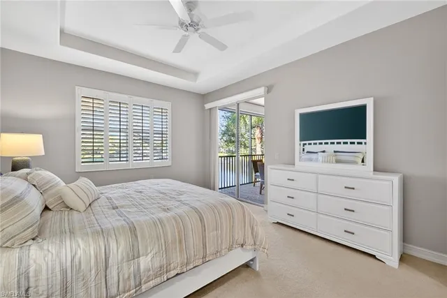 $574,900 | 20981 Island Sound Circle, Unit 202, Estero, FL 33928