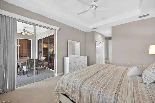 $574,900 | 20981 Island Sound Circle, Unit 202, Estero, FL 33928