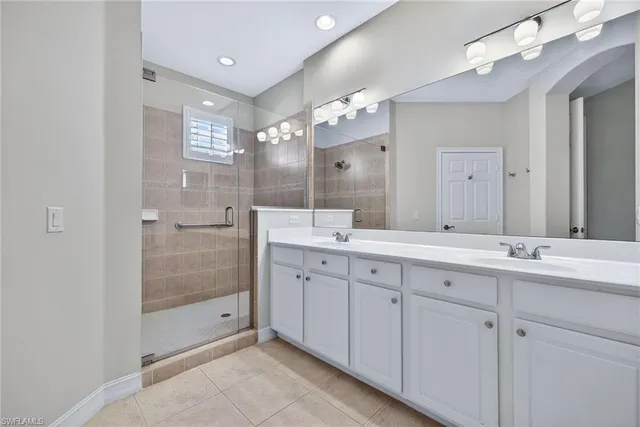 $574,900 | 20981 Island Sound Circle, Unit 202, Estero, FL 33928